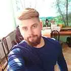 Зайцев Дамир